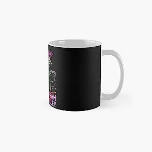 Suga Sean O'malley Vintage Classic Mug RB2709