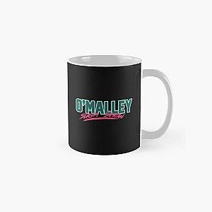 SUGA SEAN O'MALLEY  Classic Mug RB2709