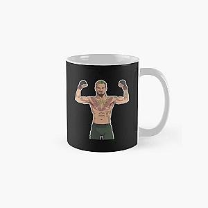 Suga sean omalley  Classic Mug RB2709