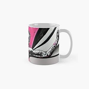 Copy of Suga Sean O'Malley Punch Classic Mug RB2709