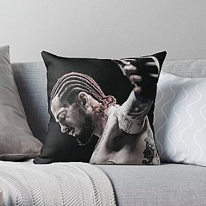 Suga Sean O'Malley vs. Petr Yan UFC 280 - UFC, The Suga Show Throw Pillow RB2709