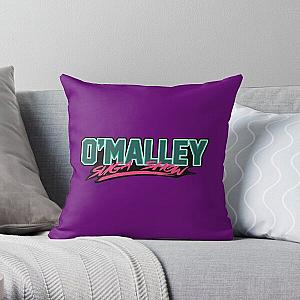 SUGA SEAN O'MALLEY  Throw Pillow RB2709