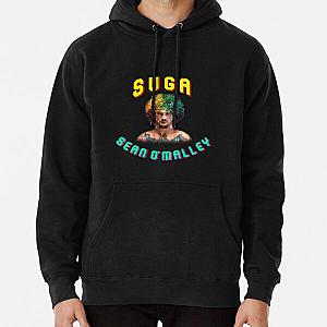 Suga Sean O Malley Pullover Hoodie RB2709