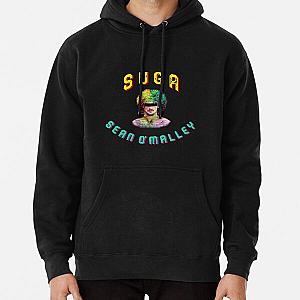 Suga Sean O Malley Pullover Hoodie RB2709