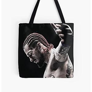 Suga Sean O'Malley vs. Petr Yan UFC 280 - UFC, The Suga Show All Over Print Tote Bag RB2709