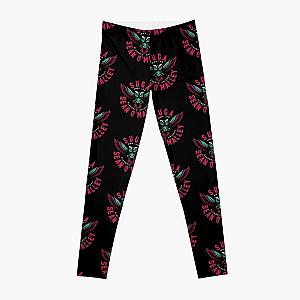 Suga Sean O'Malley Leggings RB2709