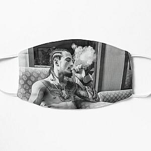 Suga Sean O'Malley Smoke - UFC, The Suga Show Flat Mask RB2709