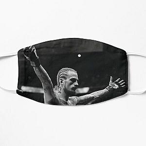 Suga Sean O'Malley Entrance - UFC, The Suga Show Flat Mask RB2709