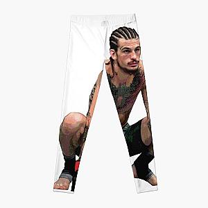 suga sean Leggings RB2709