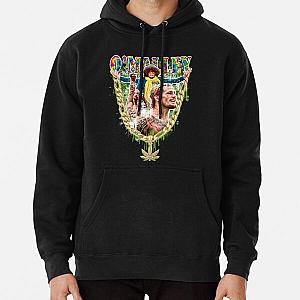 Suga Sean O'Malley Pullover Hoodie RB2709