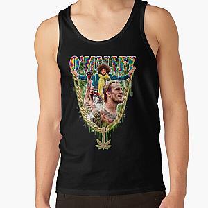 Suga Sean O'Malley Tank Top RB2709