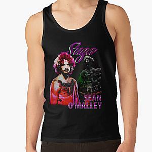 Suga Sean O'malley Vintage Tank Top RB2709