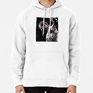 Suga Sean O'Malley vs. Petr Yan UFC 280 - UFC, The Suga Show Pullover Hoodie RB2709