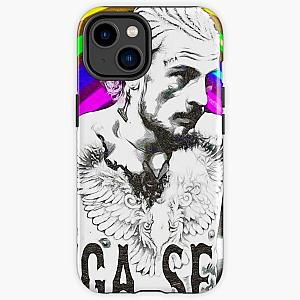 SUGA SEAN RAINBOW iPhone Tough Case RB2709