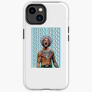 Suga Sean O'Malley Design iPhone Tough Case RB2709