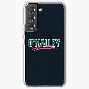 SUGA SEAN O'MALLEY Samsung Galaxy Soft Case RB2709