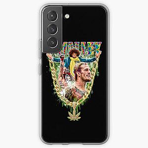 Suga Sean O'Malley Samsung Galaxy Soft Case RB2709