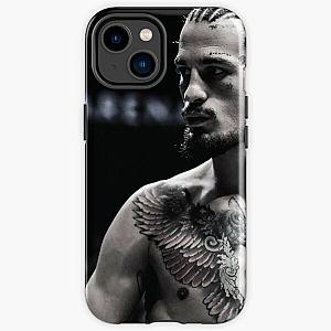 Suga Sean O'Malley vs. Petr Yan UFC 280 - UFC, The Suga Show iPhone Tough Case RB2709