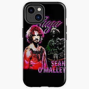 Suga Sean O'malley Vintage iPhone Tough Case RB2709