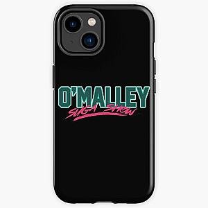 SUGA SEAN O'MALLEY  iPhone Tough Case RB2709