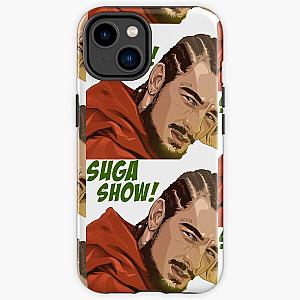 Suga Sean O'Malley iPhone Tough Case RB2709