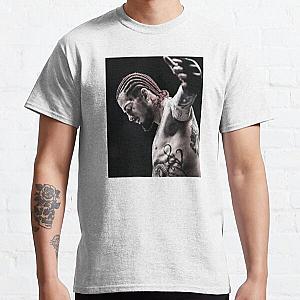 Suga Sean O'Malley vs. Petr Yan UFC 280 - UFC, The Suga Show Classic T-Shirt RB2709