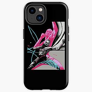 Suga Sean O'Malley Punch iPhone Tough Case RB2709