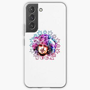 suga sean Samsung Galaxy Soft Case RB2709