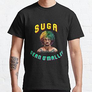 Suga Sean O Malley Classic T-Shirt RB2709