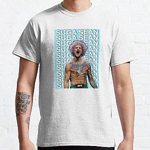 Suga Sean O'Malley Design Classic T-Shirt RB2709