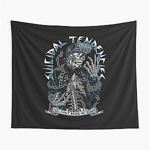 best suicidal tendencies band Tapestry