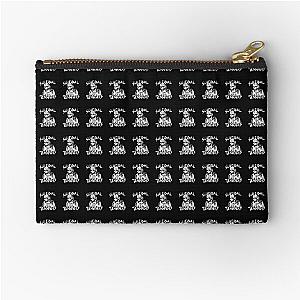 Suicidal Tendencies  144 Zipper Pouch