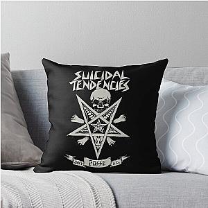 Best Seller Throw Pillow