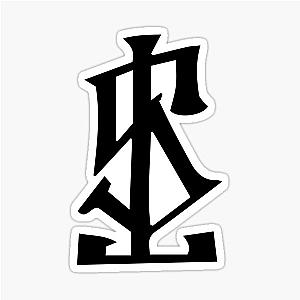 Suicidal Tendencies Sticker