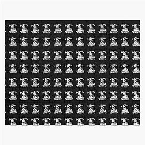 Suicidal Tendencies 144 Jigsaw Puzzle