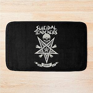Best Seller Bath Mat