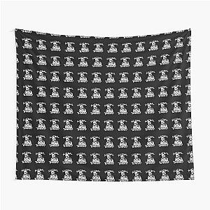 Suicidal Tendencies Tapestry