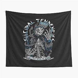 Best Band Tapestry
