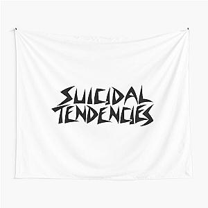 Suicidal Tendencies rock American Tapestry