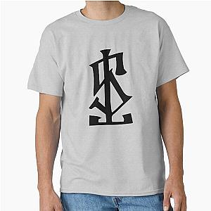 Suicidal Tendencies Classic T-Shirt