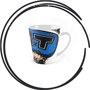 Suicidal Tendencies Mugs