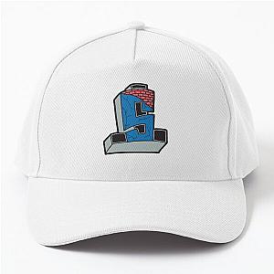Suicidal Tendencies Baseball Cap