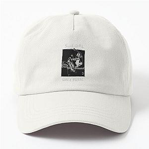 Nick Cage Team Up With Suicidal Tendencies Clad In Dad Hat