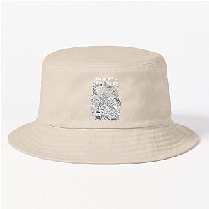 Suicidal Tendencies Bucket Hat