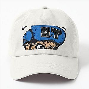 Suicidal Tendencies Merch Classic Hat