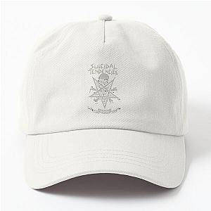 Best Seller Dad Hat