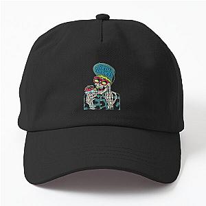 best Suicidal Tendencies band Dad Hat