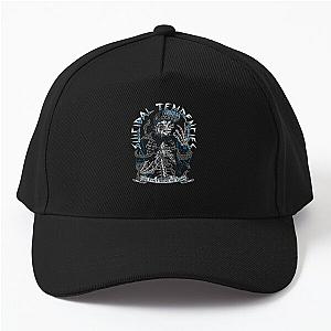 best Suarez Baseball Cap