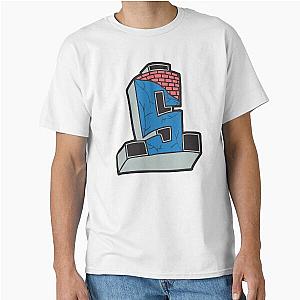 Suicidal Tendencies Classic T-Shirt