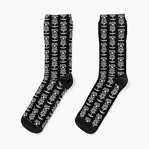 Best Seller Socks
